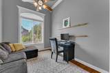 1700 Gosford Avenue - Photo 11