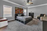 1700 Gosford Avenue - Photo 12