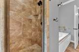 1700 Gosford Avenue - Photo 14