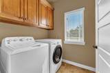 1700 Gosford Avenue - Photo 15