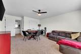 1700 Gosford Avenue - Photo 16
