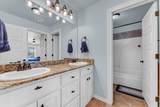 1700 Gosford Avenue - Photo 17