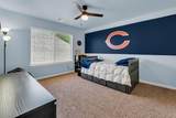 1700 Gosford Avenue - Photo 18