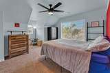 1700 Gosford Avenue - Photo 19