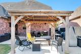 1700 Gosford Avenue - Photo 21