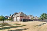 1700 Gosford Avenue - Photo 23