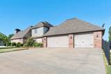 1700 Gosford Avenue - Photo 24