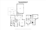 1700 Gosford Avenue - Photo 25