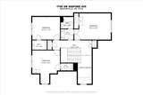 1700 Gosford Avenue - Photo 27