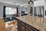 1700 Gosford Avenue - Photo 8