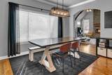 1700 Gosford Avenue - Photo 9