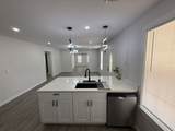 101 Cumberland Street - Photo 2