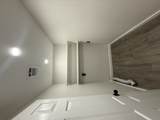 101 Cumberland Street - Photo 24