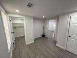101 Cumberland Street - Photo 25