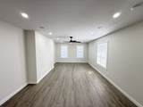 101 Cumberland Street - Photo 26