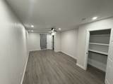 101 Cumberland Street - Photo 27