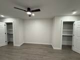 101 Cumberland Street - Photo 28
