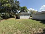 101 Cumberland Street - Photo 29
