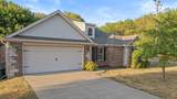 3416 Earnhardt Drive - Photo 10