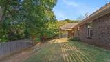 3416 Earnhardt Drive - Photo 17