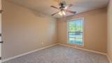 3416 Earnhardt Drive - Photo 18