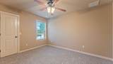 3416 Earnhardt Drive - Photo 19