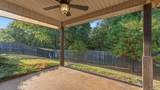 3416 Earnhardt Drive - Photo 2