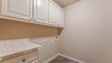 3416 Earnhardt Drive - Photo 20