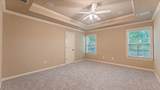3416 Earnhardt Drive - Photo 21