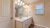 3416 Earnhardt Drive - Photo 22