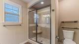 3416 Earnhardt Drive - Photo 23
