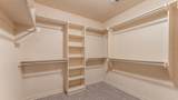 3416 Earnhardt Drive - Photo 24
