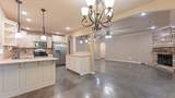 3416 Earnhardt Drive - Photo 7