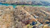 35 Lancaster Drive - Photo 4