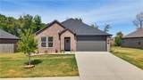 510 Branta Street - Photo 35