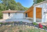 3960 Highway 264 - Photo 1