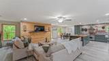3960 Highway 264 - Photo 3