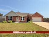 13 Briscoe Lane - Photo 1
