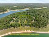 000 Glade Point Drive - Photo 1