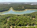 000 Glade Point Drive - Photo 10