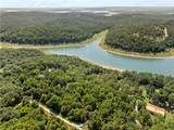 000 Glade Point Drive - Photo 11