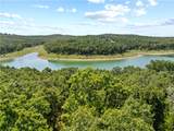 000 Glade Point Drive - Photo 13