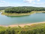 000 Glade Point Drive - Photo 14