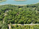 000 Glade Point Drive - Photo 6