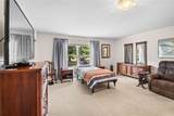 148 White Street - Photo 15