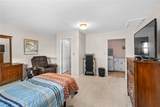 148 White Street - Photo 16