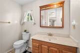 148 White Street - Photo 17