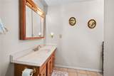 148 White Street - Photo 18