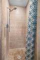 148 White Street - Photo 19