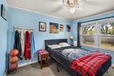 148 White Street - Photo 20